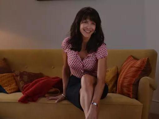 苏菲爆料名单最新,娱乐圈风云再起，明星命运大洗牌